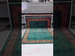 imprimante numérique à couverture