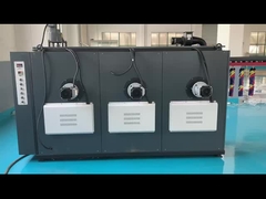 Vente à chaud DISEIGN Direct Socks Machine d'impression Multicolore Digital Sock Imprimante machine